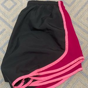 Women’s Nike Tempo Running Shorts